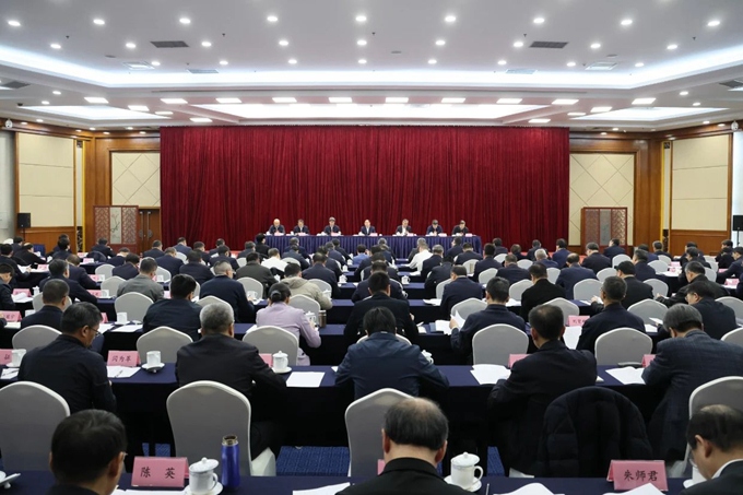 千赢国际qy(中国)唯一官方网站