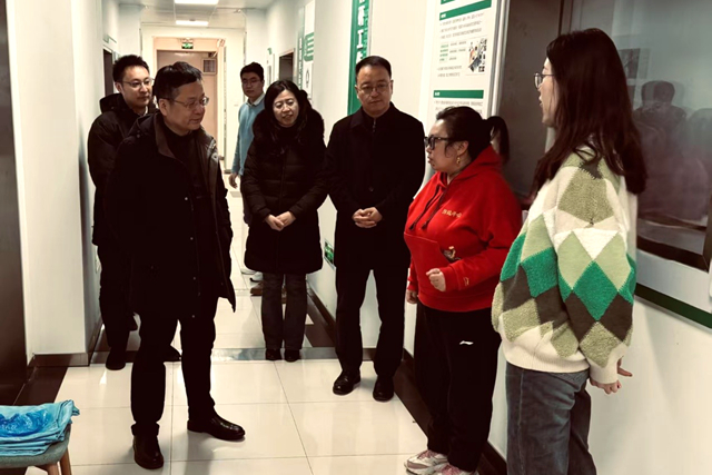 千赢国际qy(中国)唯一官方网站