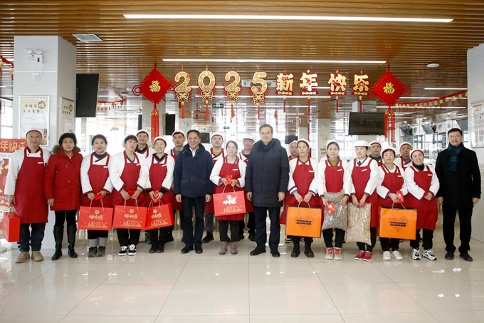 千赢国际qy(中国)唯一官方网站