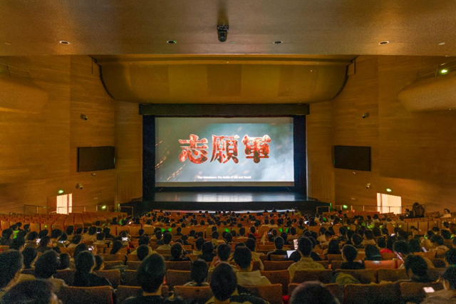 千赢国际qy(中国)唯一官方网站