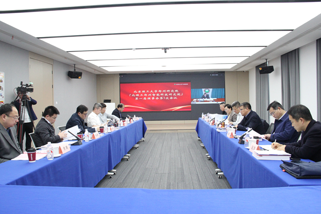 千赢国际qy(中国)唯一官方网站