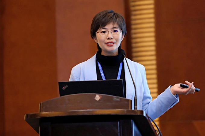 千赢国际qy(中国)唯一官方网站