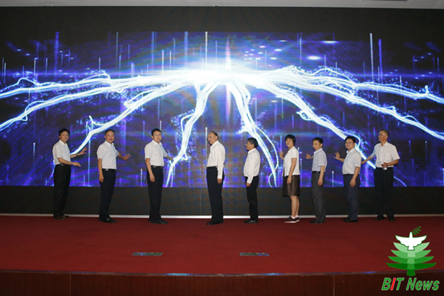 千赢国际qy(中国)唯一官方网站