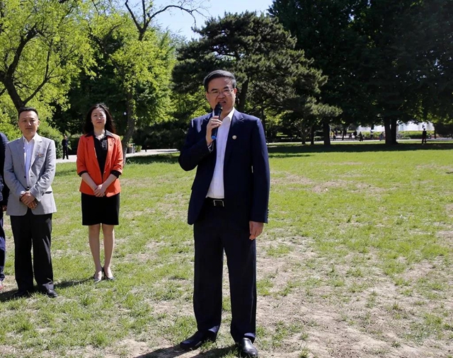 千赢国际qy(中国)唯一官方网站