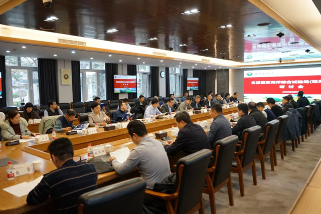 千赢国际qy(中国)唯一官方网站