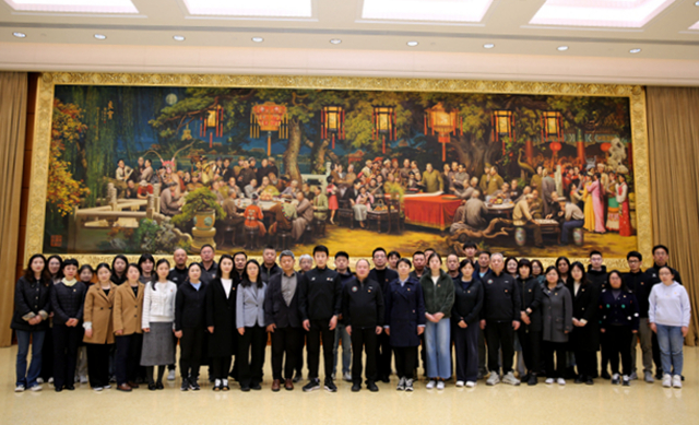 千赢国际qy(中国)唯一官方网站