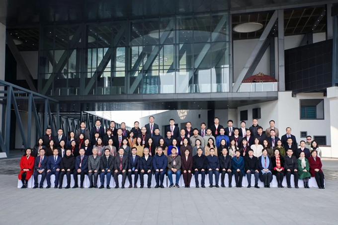 千赢国际qy(中国)唯一官方网站