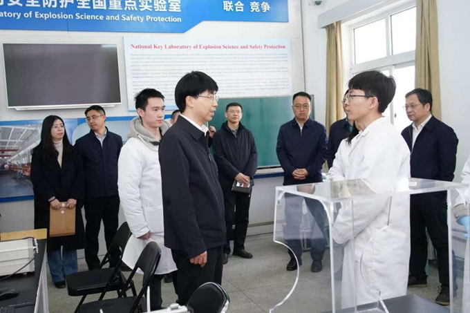 千赢国际qy(中国)唯一官方网站