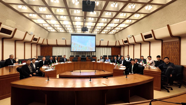 千赢国际qy(中国)唯一官方网站