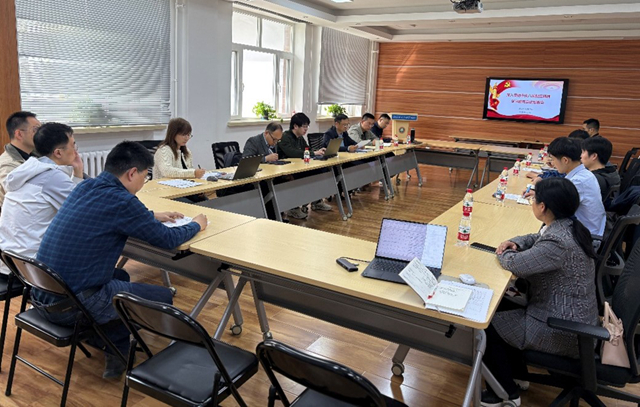 千赢国际qy(中国)唯一官方网站