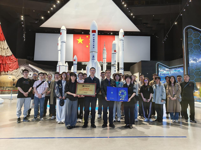 千赢国际qy(中国)唯一官方网站