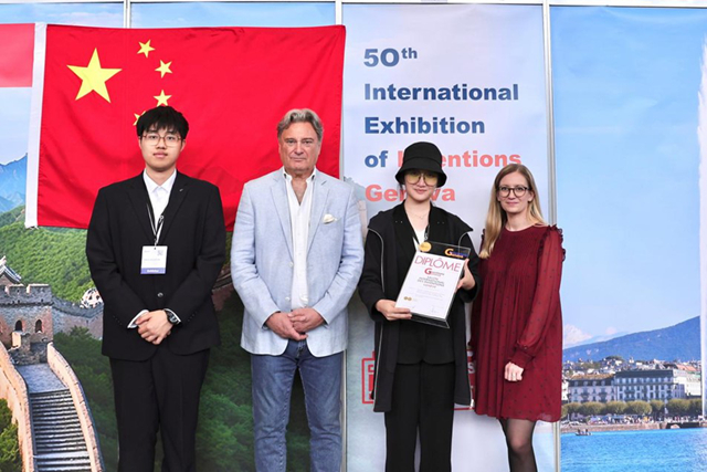 千赢国际qy(中国)唯一官方网站