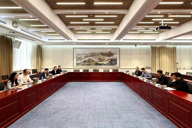 千赢国际qy(中国)唯一官方网站