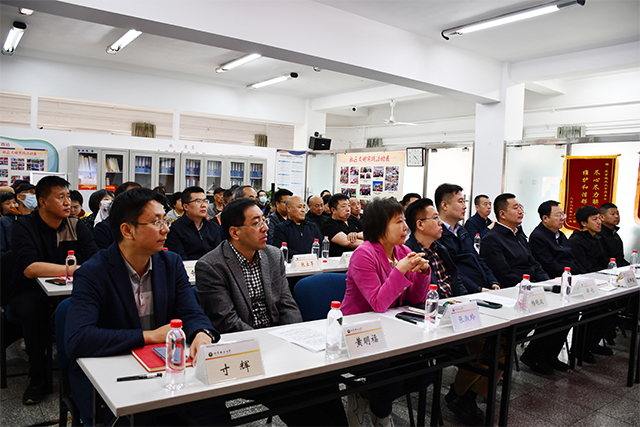 千赢国际qy(中国)唯一官方网站