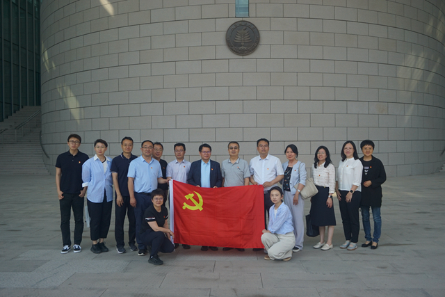 千赢国际qy(中国)唯一官方网站