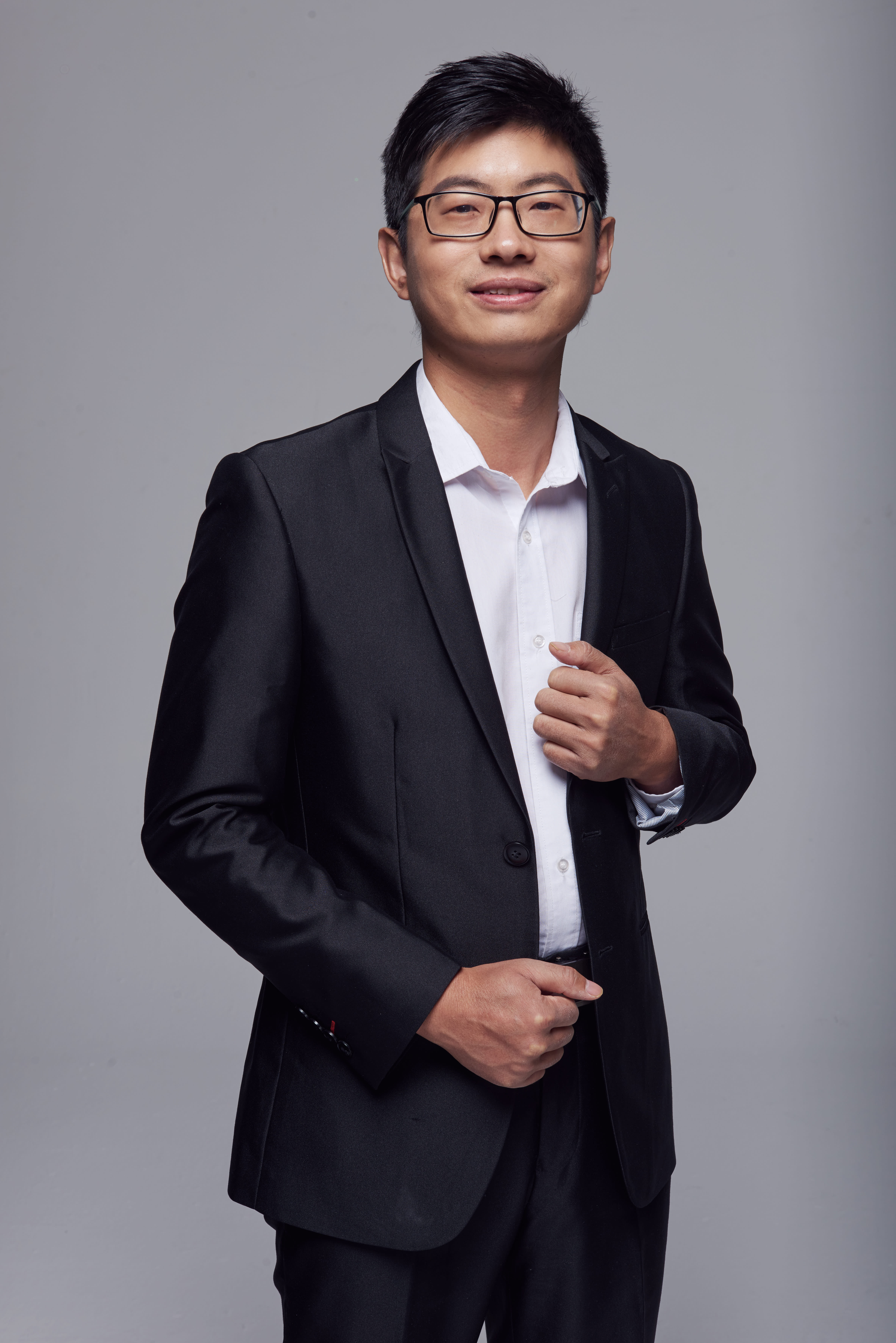 千赢国际qy(中国)唯一官方网站