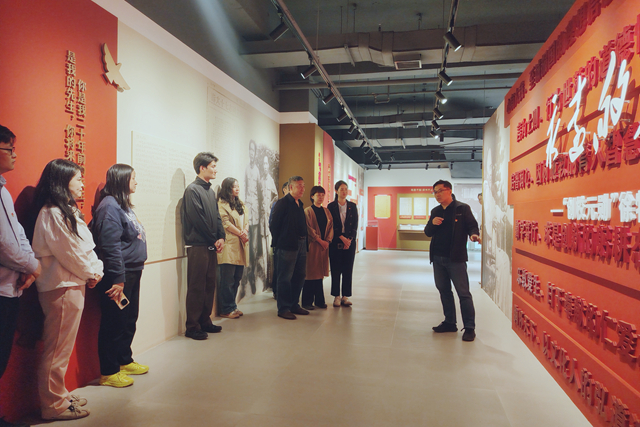 千赢国际qy(中国)唯一官方网站