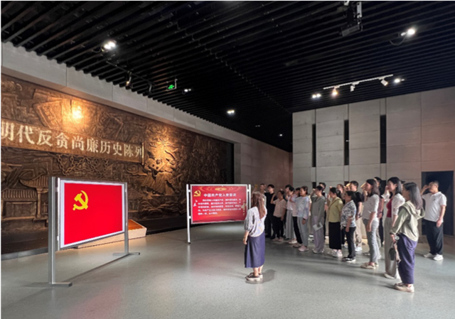 千赢国际qy(中国)唯一官方网站