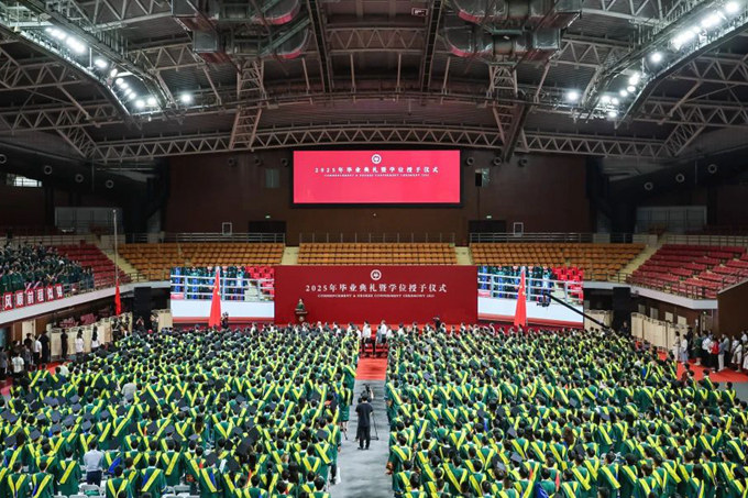 千赢国际qy(中国)唯一官方网站