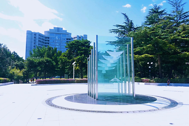 千赢国际qy(中国)唯一官方网站