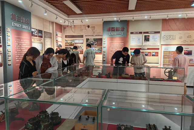 千赢国际qy(中国)唯一官方网站