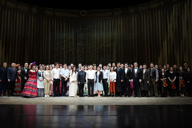 千赢国际qy(中国)唯一官方网站