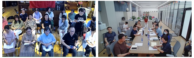 千赢国际qy(中国)唯一官方网站