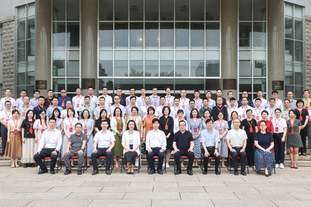 千赢国际qy(中国)唯一官方网站