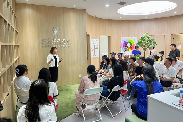 千赢国际qy(中国)唯一官方网站