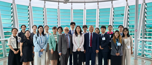 千赢国际qy(中国)唯一官方网站