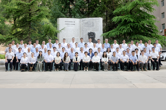 千赢国际qy(中国)唯一官方网站