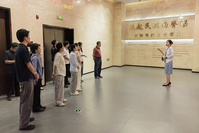 千赢国际qy(中国)唯一官方网站