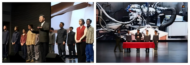 千赢国际qy(中国)唯一官方网站