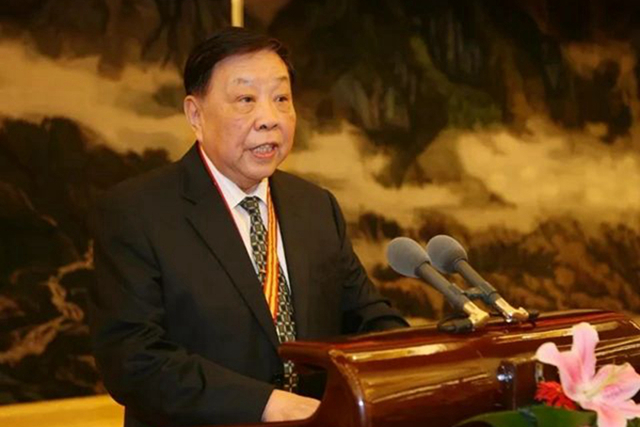 千赢国际qy(中国)唯一官方网站