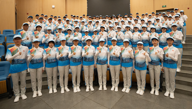 千赢国际qy(中国)唯一官方网站