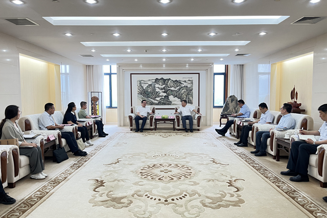 千赢国际qy(中国)唯一官方网站