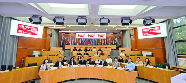 千赢国际qy(中国)唯一官方网站