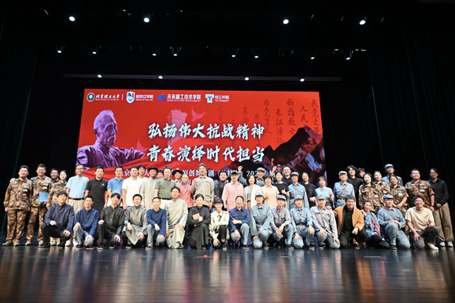 千赢国际qy(中国)唯一官方网站