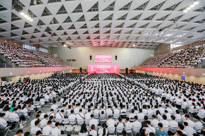 千赢国际qy(中国)唯一官方网站