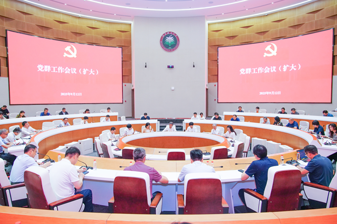 千赢国际qy(中国)唯一官方网站