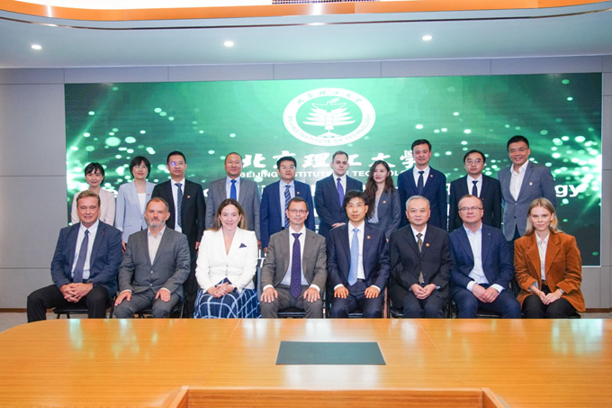 千赢国际qy(中国)唯一官方网站