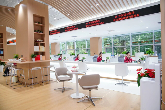 千赢国际qy(中国)唯一官方网站