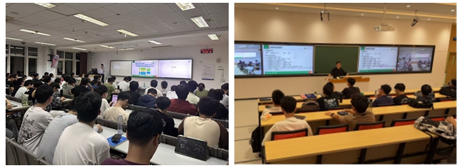 千赢国际qy(中国)唯一官方网站