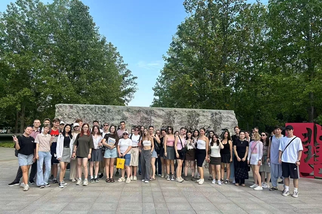 千赢国际qy(中国)唯一官方网站