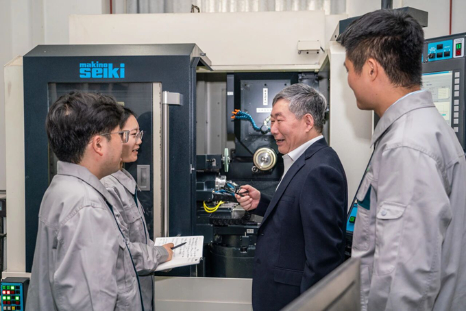 千赢国际qy(中国)唯一官方网站