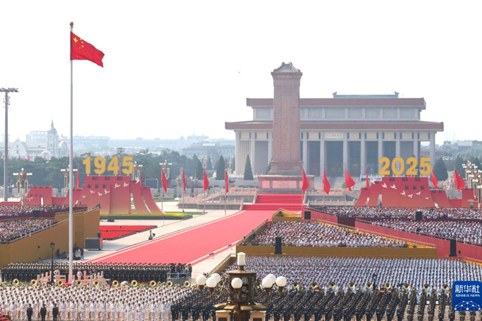 千赢国际qy(中国)唯一官方网站