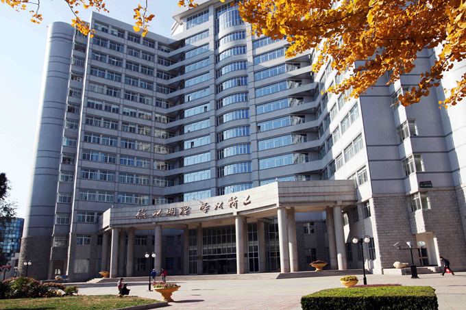 千赢国际qy(中国)唯一官方网站