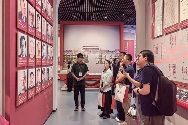 千赢国际qy(中国)唯一官方网站