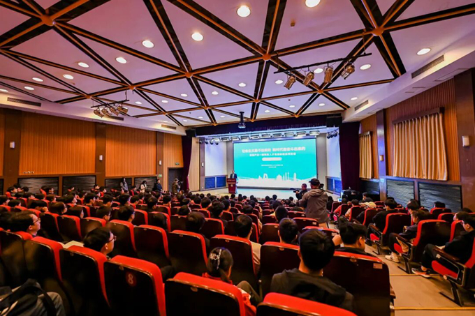 千赢国际qy(中国)唯一官方网站