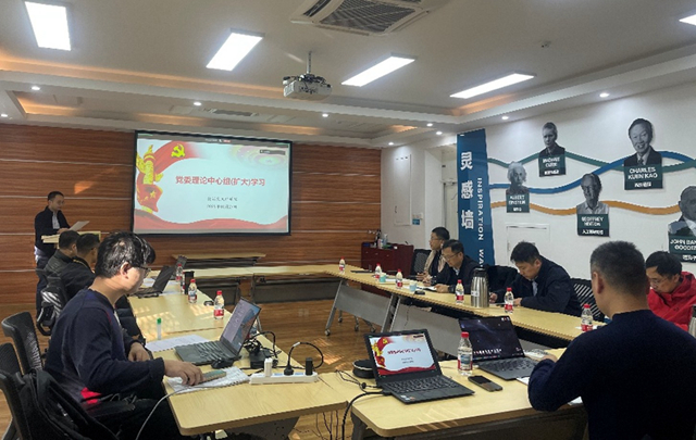 千赢国际qy(中国)唯一官方网站